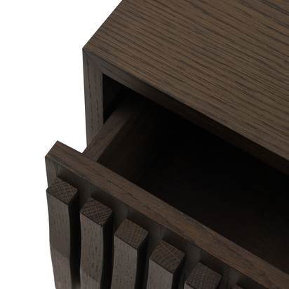 Open uri20260118 8019 zxexxw?1768747610