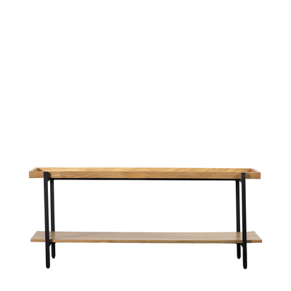 Open uri20260118 8019 1docmax?1768747615