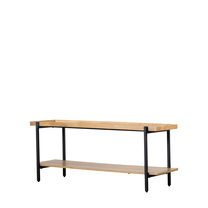 Open uri20260118 8019 18lyfxy?1768747622