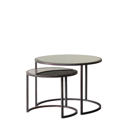 Open uri20260118 8019 m0m5zi?1768747656