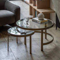 Open uri20260118 8019 1y7i9gy?1768747680