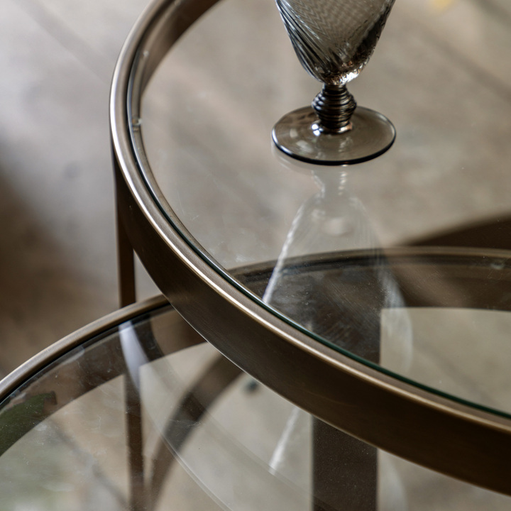 Open uri20260118 8019 1i7wulq?1768747684