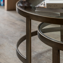 Open uri20260118 8019 5jax7w?1768747687