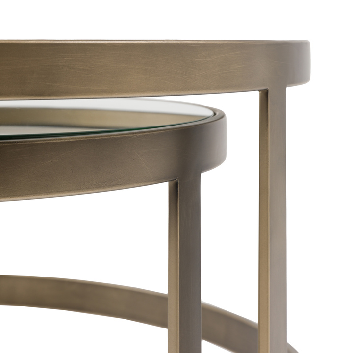 Open uri20260118 8019 1rvbwqq?1768747703