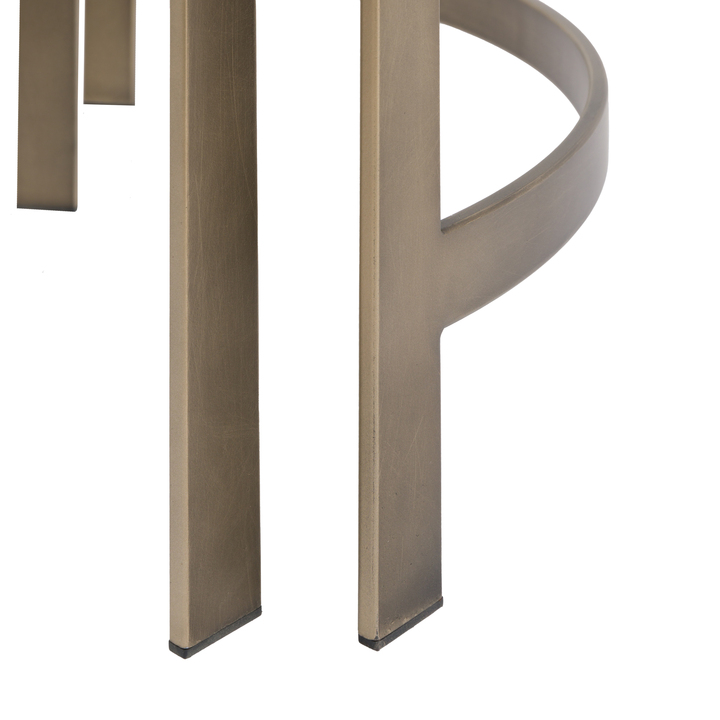 Open uri20260118 8019 21vomd?1768747707