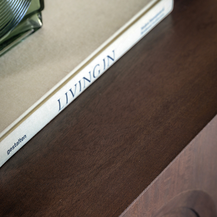 Open uri20260118 8019 pzdy8y?1768747781