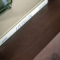 Open uri20260118 8019 pzdy8y?1768747781