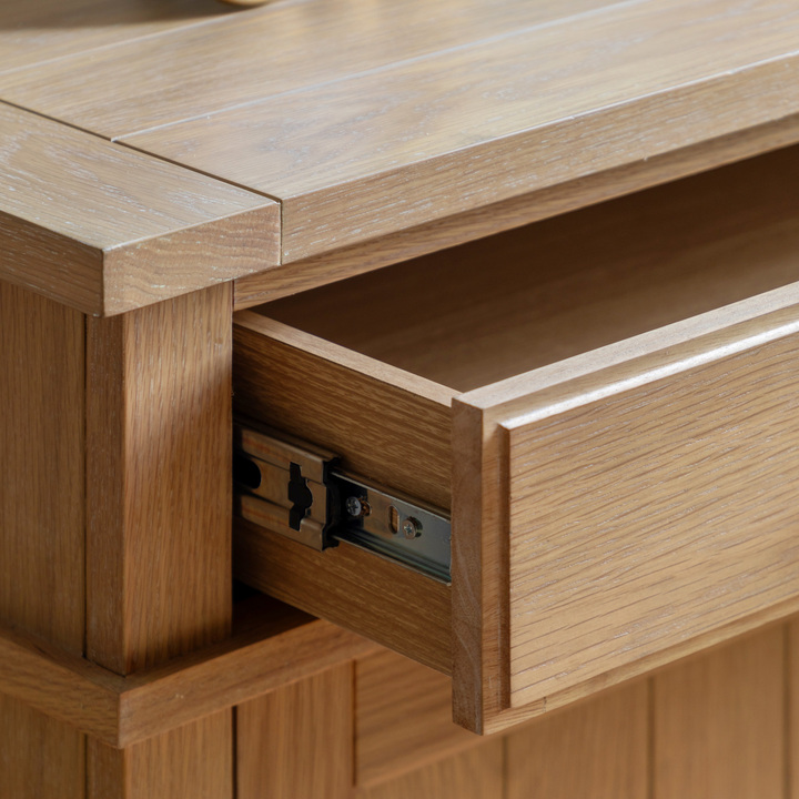 Open uri20260118 8019 yrjvor?1768747817