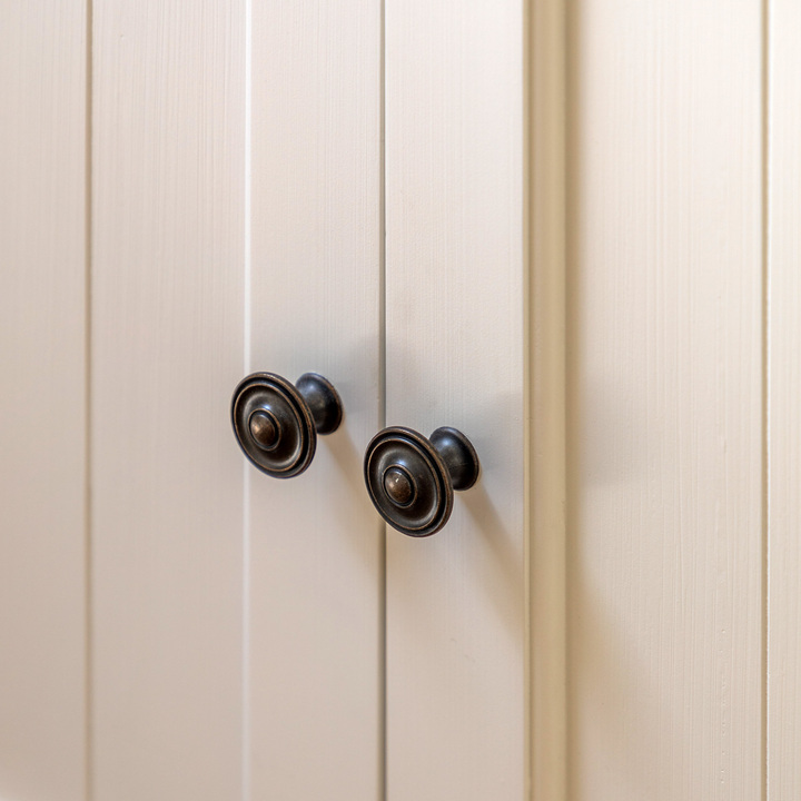 Open uri20260118 8019 8o1l83?1768747848