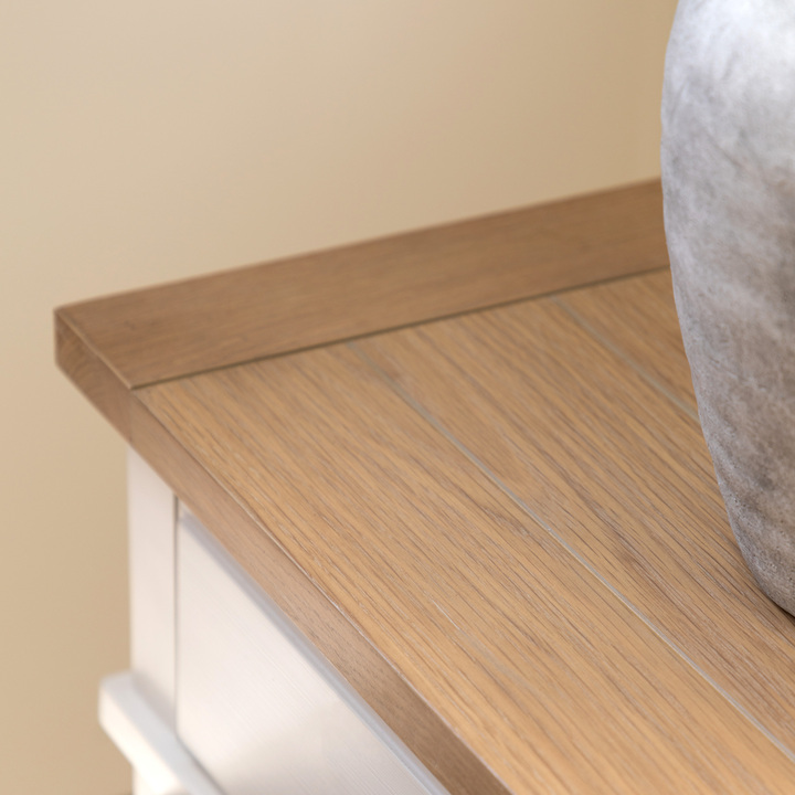 Open uri20260118 8019 1sua6wf?1768747852