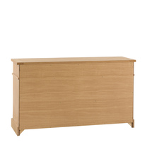 Open uri20260118 8019 1u2ik2w?1768747895