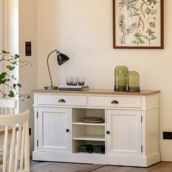 Open uri20260118 8019 1td97g8?1768747907