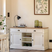 Open uri20260118 8019 1td97g8?1768747907