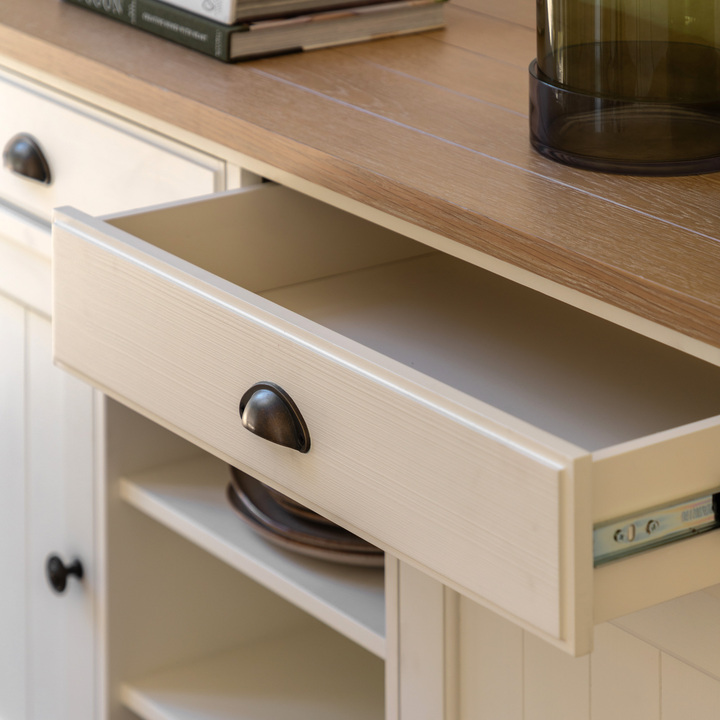 Open uri20260118 8019 8w77wo?1768747911