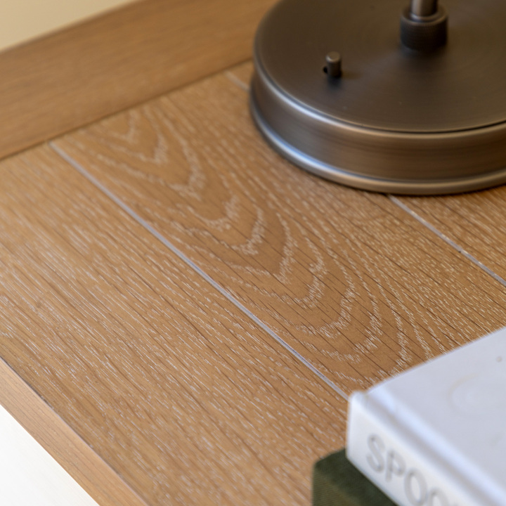 Open uri20260118 8019 1ghr3r1?1768747914