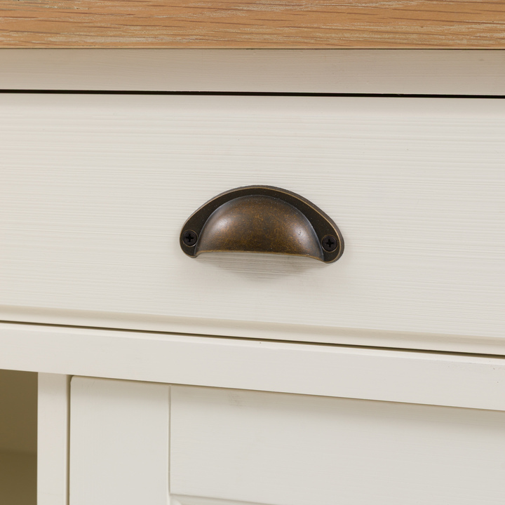 Open uri20260118 8019 1x8d05k?1768747933