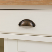 Open uri20260118 8019 1x8d05k?1768747933