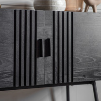 Open uri20260118 8019 fc1iip?1768747973