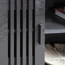 Open uri20260118 8019 1363z4z?1768748003