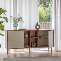 Open uri20260118 8019 d834yc?1768748033