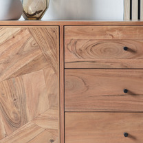 Open uri20260118 8019 1wlyjqm?1768748052