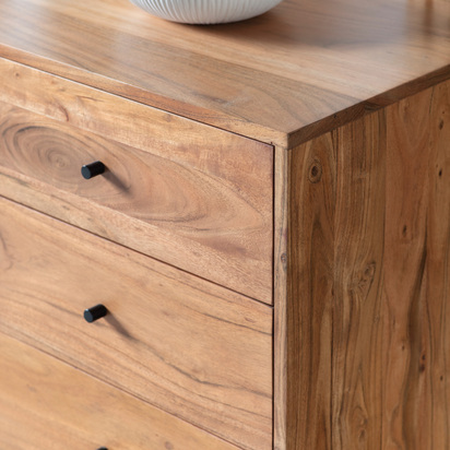 Open uri20260118 8019 p53fmh?1768748056