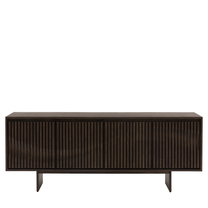 Open uri20260118 8019 1efmmj0?1768748060