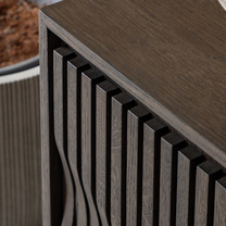 Open uri20260118 8019 1rkdxbs?1768748068