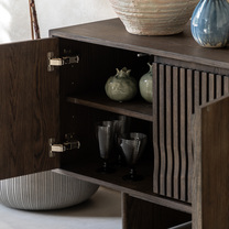 Open uri20260118 8019 rwnioe?1768748072