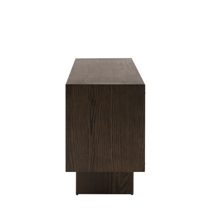 Open uri20260118 8019 1qzysai?1768748080