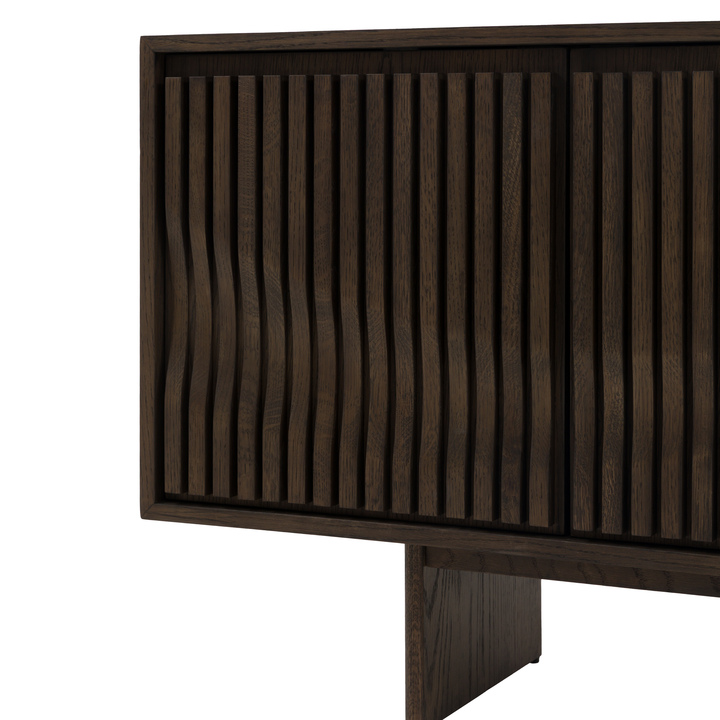 Open uri20260118 8019 1ibt7cq?1768748087