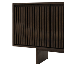 Open uri20260118 8019 1ibt7cq?1768748087