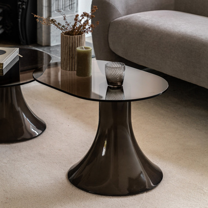Eversley Side Table  - Small
