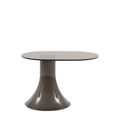 Eversley Side Table  - Large