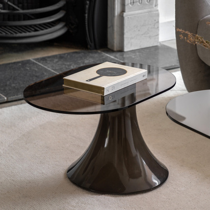 Eversley Side Table  - Large