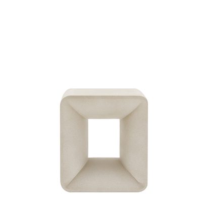 Norton Side Table