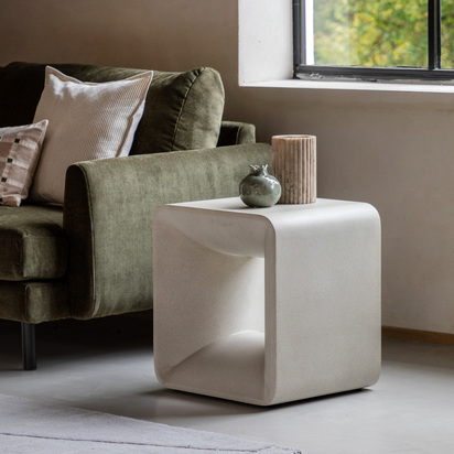 Norton Side Table