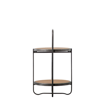 Open uri20260118 8019 17zxi07?1768748367