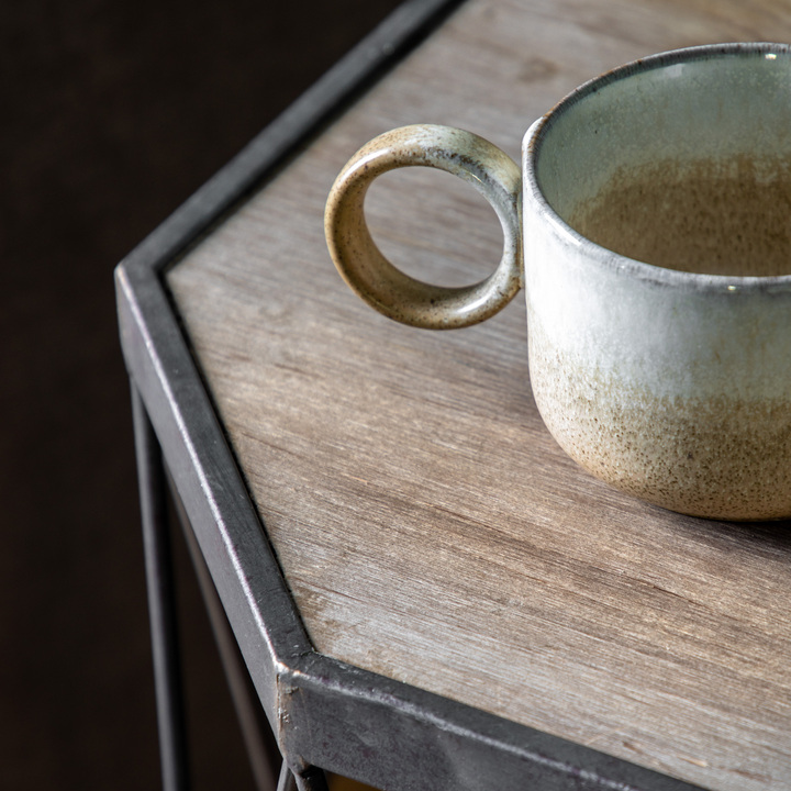 Open uri20260118 8019 nhqfib?1768748476