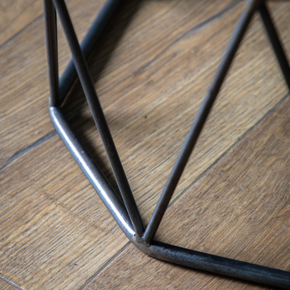 Open uri20260118 8019 yu9m1z?1768748481