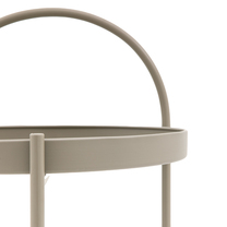 Open uri20260118 8019 1ob8jxa?1768748594