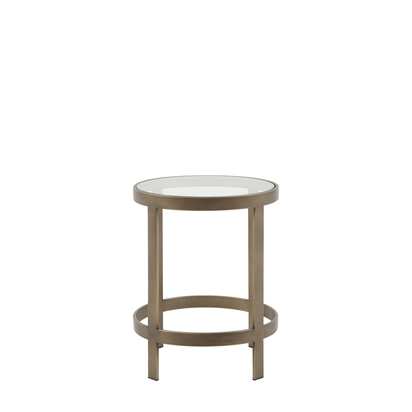 Fenton Side Table