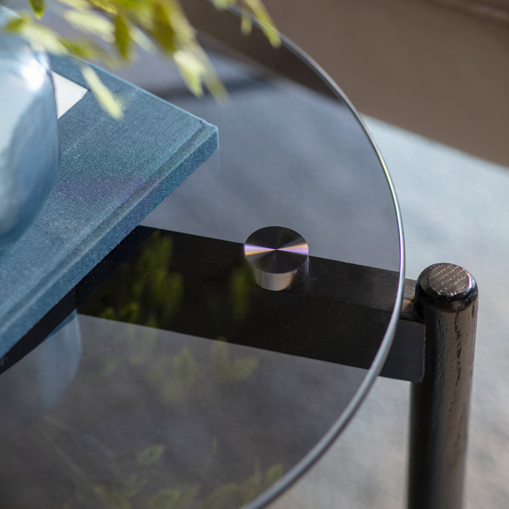 Open uri20260118 8019 yklsxz?1768748708