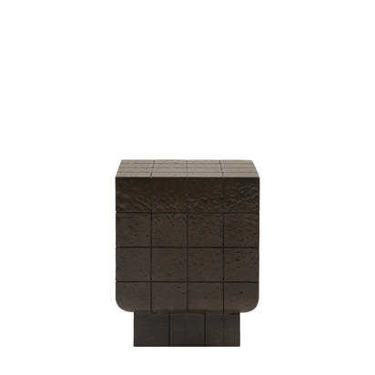 Glenham Side Table