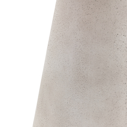 Open uri20260118 8019 o3njrs?1768748842