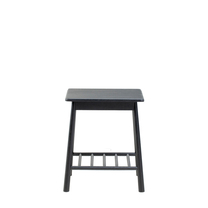 Open uri20260118 8019 15fz1gq?1768748880