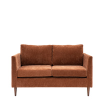 Open uri20260118 8019 1slwjdb?1768748933