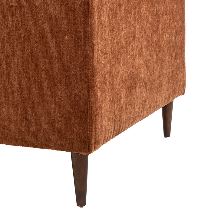 Open uri20260118 8019 9a86ec?1768748952