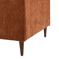 Open uri20260118 8019 9a86ec?1768748952