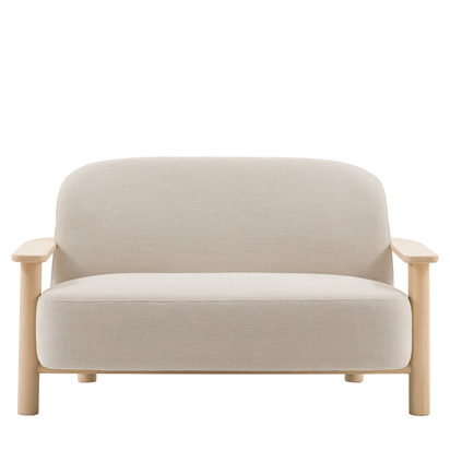 Open uri20260118 8019 1u108wu?1768748956